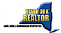 New York Realtor Land, Home & Commercial Properties