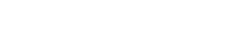 New York Restoration Project