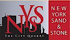 New York Sand & Stone