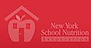 New York School Nutrition Association (Nysna)