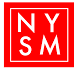 New York Solar Maintenance