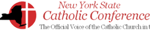 Nyscatholicconference