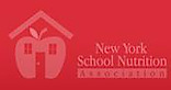 New York State School Food