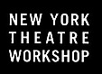 Newyorktheatreworkshop
