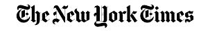 New York Times