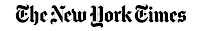 The New York Times Company logo