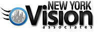 New York Vision Assoc
