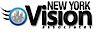 New York Vision Assoc