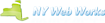 New York Web Works