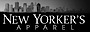New Yorkers Apparel