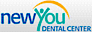 Newyoudentalcenter