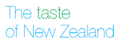 New Zealand Farmers's logo New Zealand Farmers's Company logo