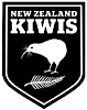 NZRL