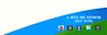 New Zengland Renewable Energy Systems's company profile