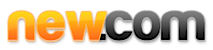 new's logo new's Company logo
