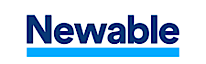 Newable's logo Newable's Company logo