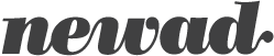 NEWAD's logo NEWAD's Company logo