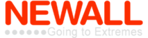 Newall Measurement Systems's logo Newall Measurement Systems's Company logo