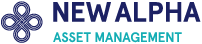 NewAlpha's logo NewAlpha's Company logo