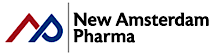 NewAmsterdam