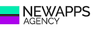 newApps's logo newApps's Company logo