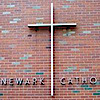 Newark Catholic's logo Newark Catholic's Company logo