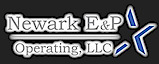 Newark E&P's logo Newark E&P's Company logo