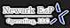Newark E&P