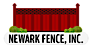 Newark Fence Company