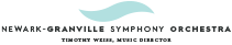 Ngsymphony's logo Ngsymphony's Company logo