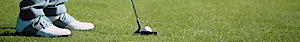 Newark Valley Golf Club
