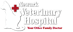 Newark Veterinary Hospital