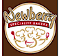 Newberry Specialty Bakers