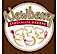 Newberry Specialty Bakers