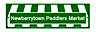 Newberrytown Peddlers Market