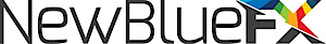 NewBlue