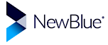 NewBlueFX