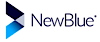 NewBlueFX