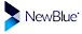 NewBlueFX's company profile