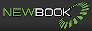 Newbook Production