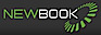 Newbook Production's company profile