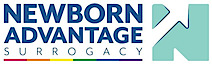 Newborn Advantage's logo Newborn Advantage's Company logo
