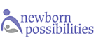 Newborn Possibilities's logo Newborn Possibilities's Company logo