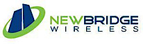 Newbridge Wireless