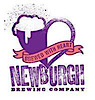 Newburgh Brewing