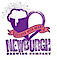Newburgh Brewing