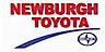 Newburgh Toyota
