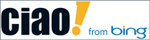 Newburysonline's logo Newburysonline's Company logo