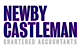 Essex Abel's Competitor - Newby Castleman logo