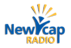 Newcap Radio